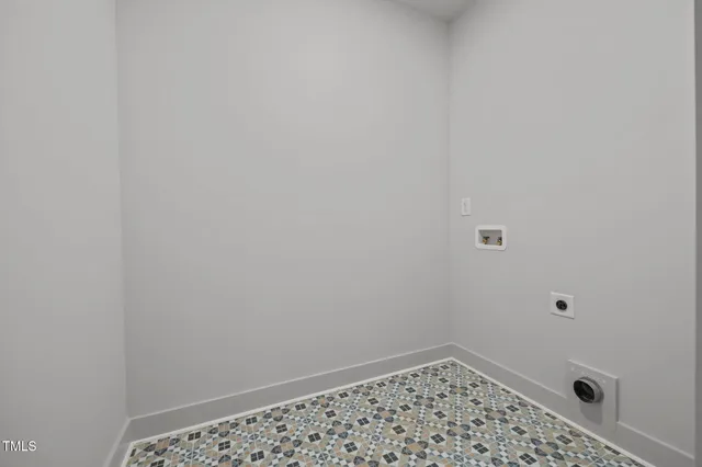 $600,001 | 30 Stream Vw Way, Spring Hope, NC 27882