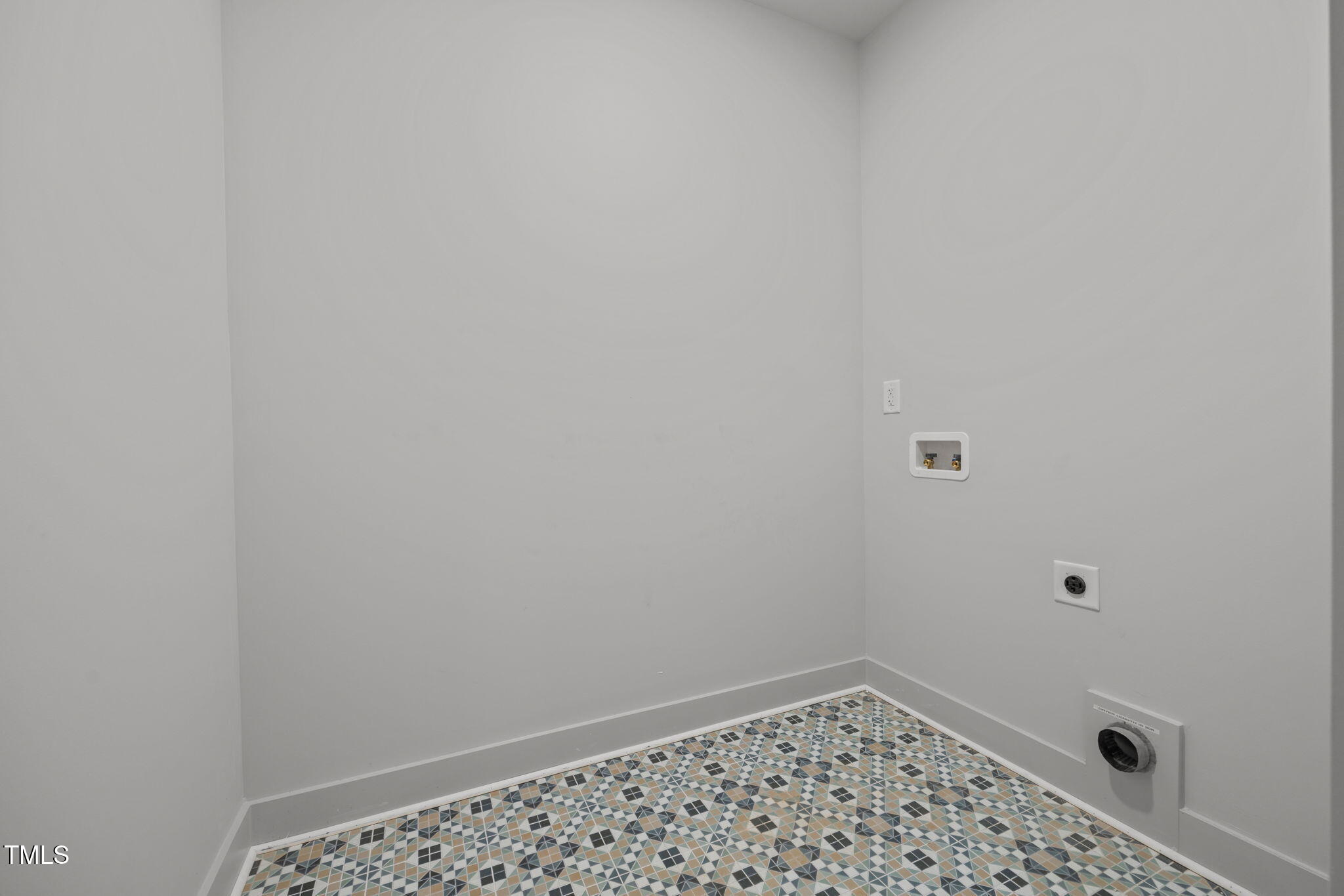 30 Stream Vw Way Spring Hope, NC 27882 - Photo 23 of 32 19-web-or-mls-IMG_8945