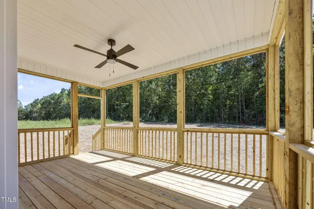 $600,001 | 30 Stream Vw Way, Spring Hope, NC 27882