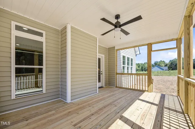 $600,001 | 30 Stream Vw Way, Spring Hope, NC 27882