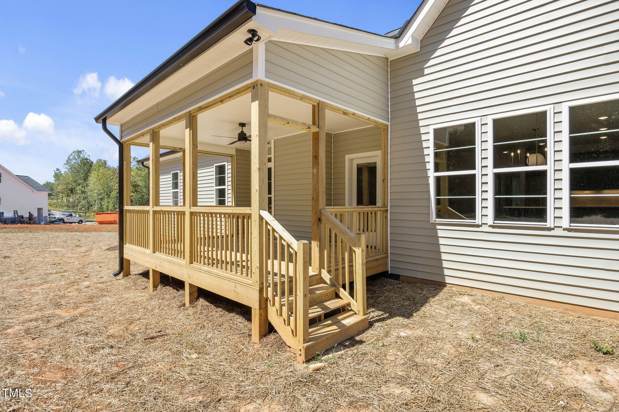 30 Stream Vw Way Spring Hope, NC 27882 - Photo 26 of 32 36-web-or-mls-IMG_8986