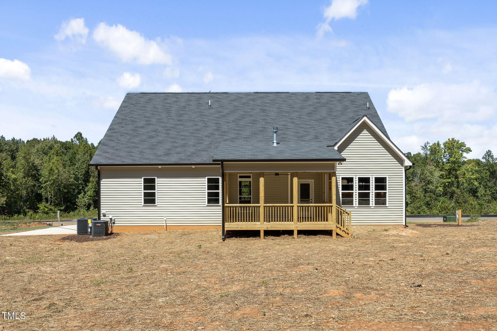 30 Stream Vw Way Spring Hope, NC 27882 - Photo 27 of 32 33-web-or-mls-IMG_8983