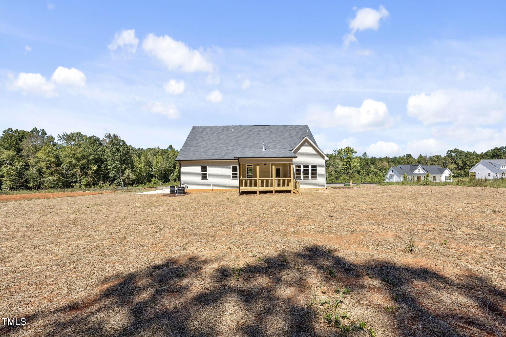 30 Stream Vw Way Spring Hope, NC 27882 - Photo 29 of 32 32-web-or-mls-IMG_8982