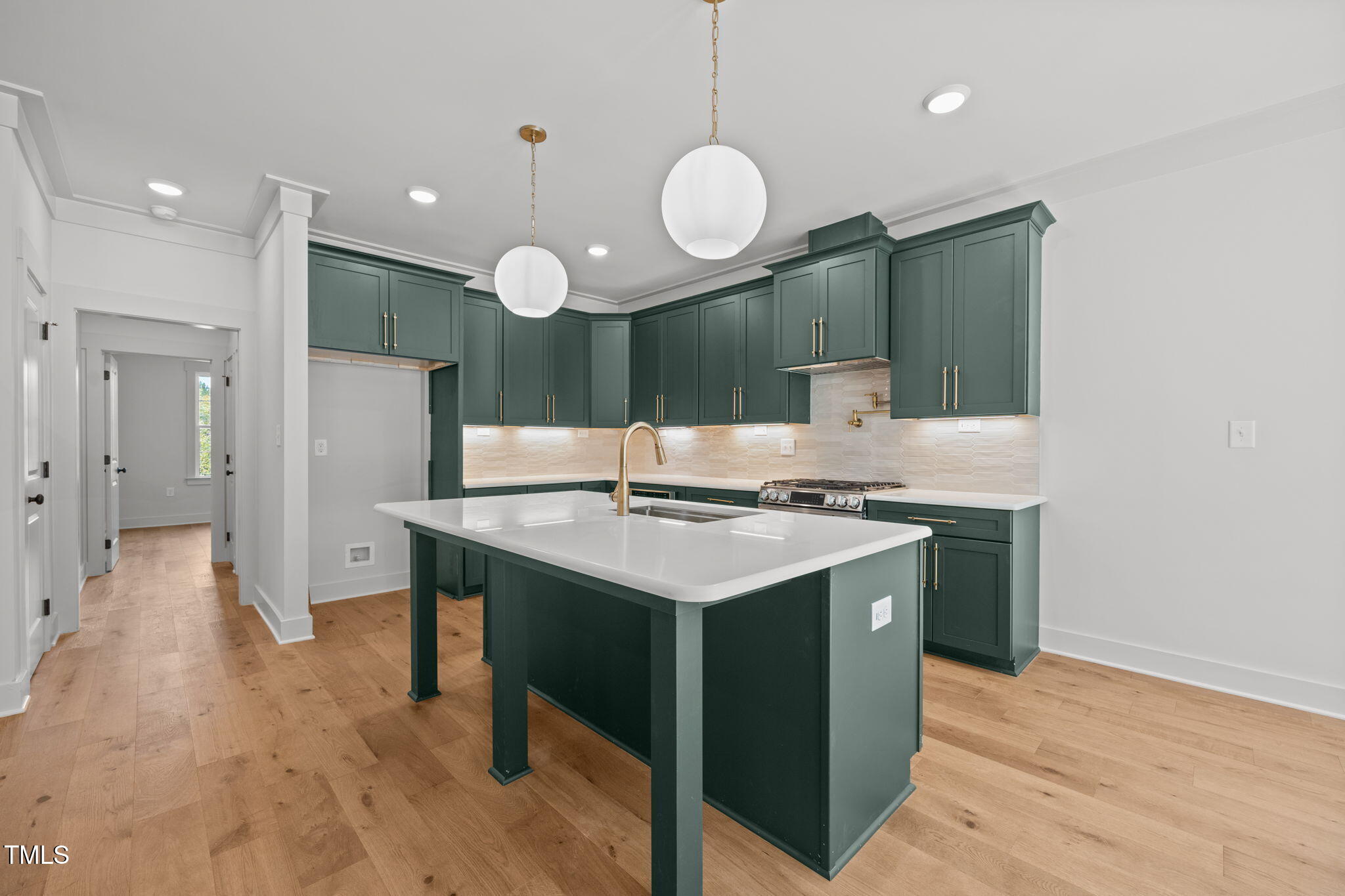 30 Stream Vw Way Spring Hope, NC 27882 - Photo 5 of 32 12-web-or-mls-IMG_8924