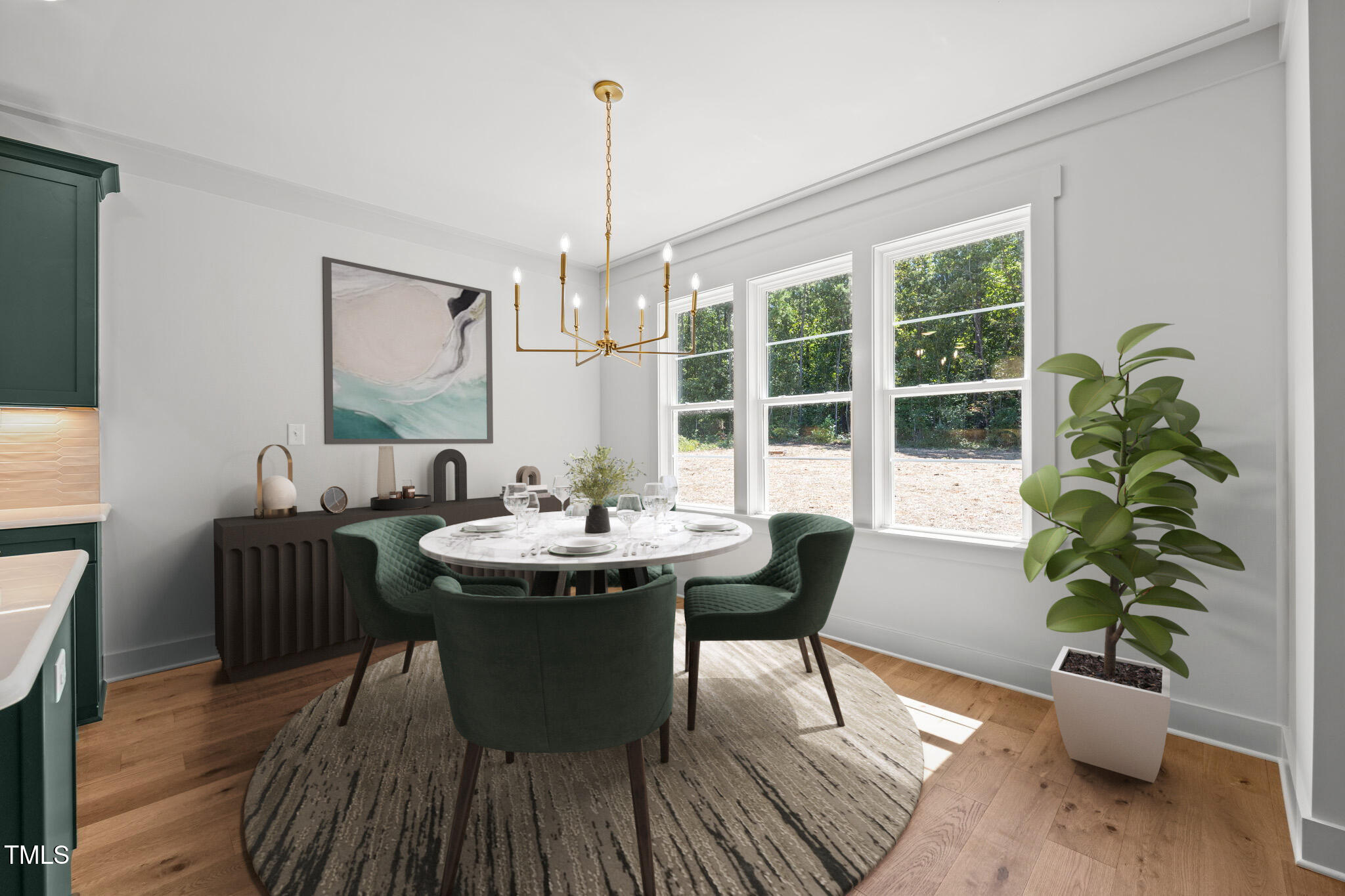 30 Stream Vw Way Spring Hope, NC 27882 - Photo 6 of 32 13-web-or-mls-IMG_8927