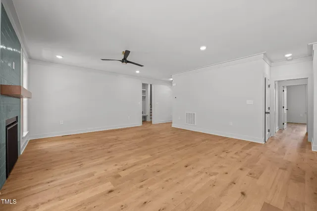 $600,001 | 30 Stream Vw Way, Spring Hope, NC 27882