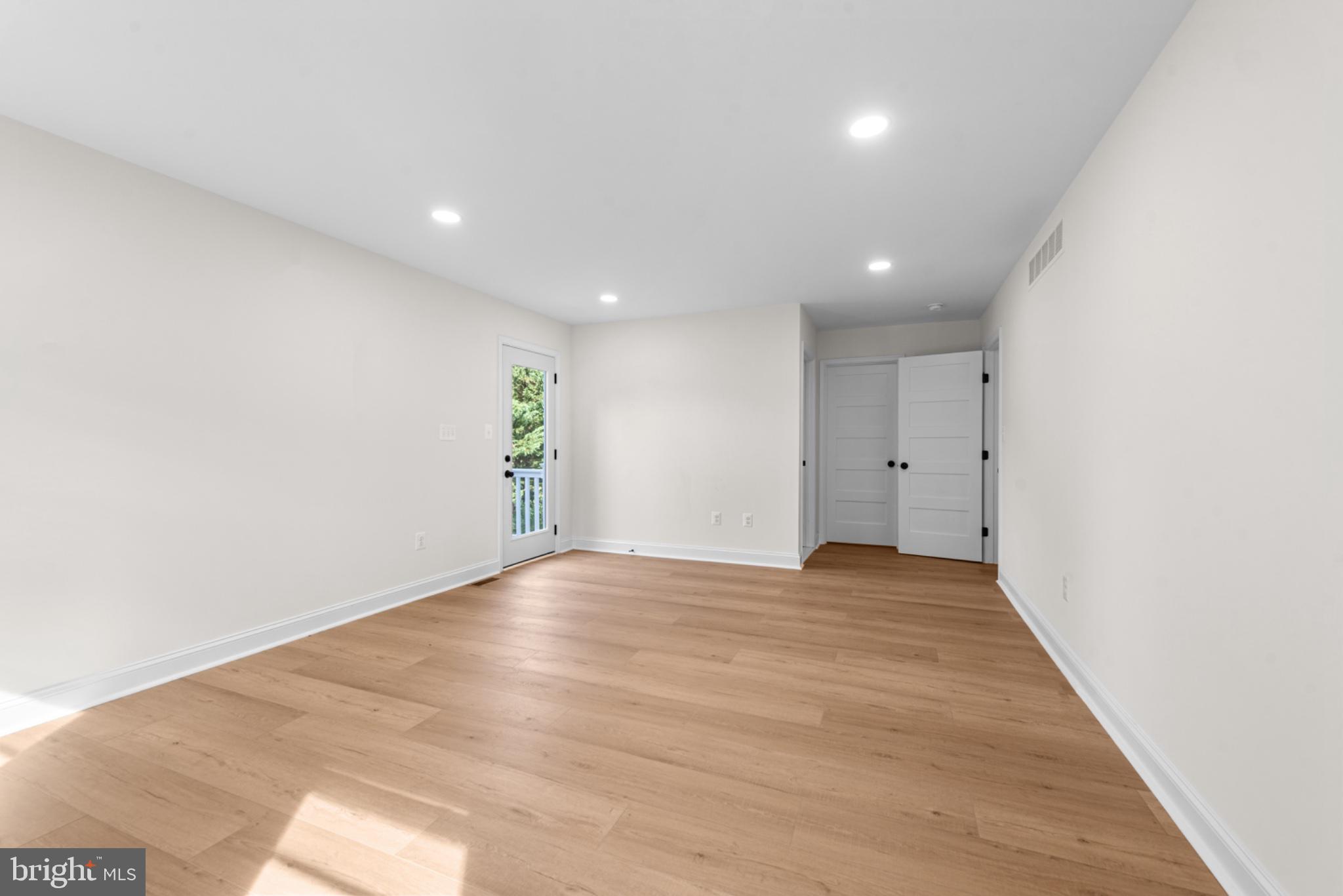 14004 Manor Road Phoenix, MD 21131 - Photo 27 of 37 Gallery Image 27