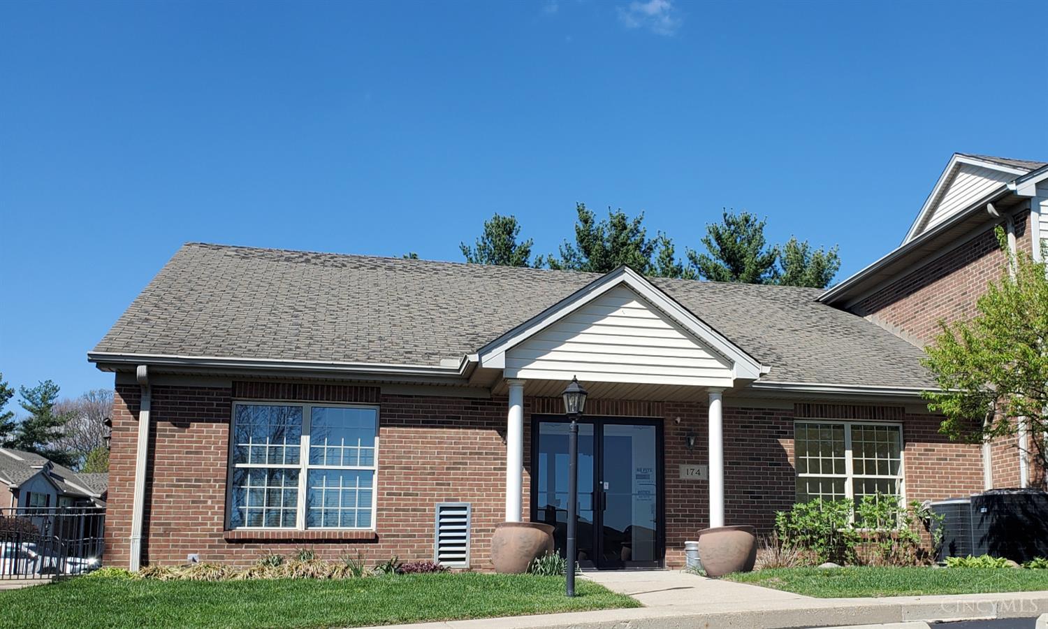 153 Palisades Point, Unit 4 Cincinnati, OH 45238 - Photo 41 of 42