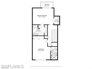 $4,000 | 1400 Blue Point Avenue, Unit 207, Naples, FL 34102