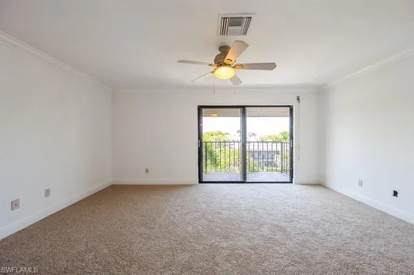 $4,000 | 1400 Blue Point Avenue, Unit 207, Naples, FL 34102