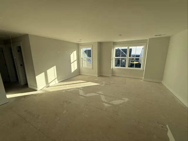 $624,990 | 1365 Ashton Pk Drive, Mount Juliet, TN 37122