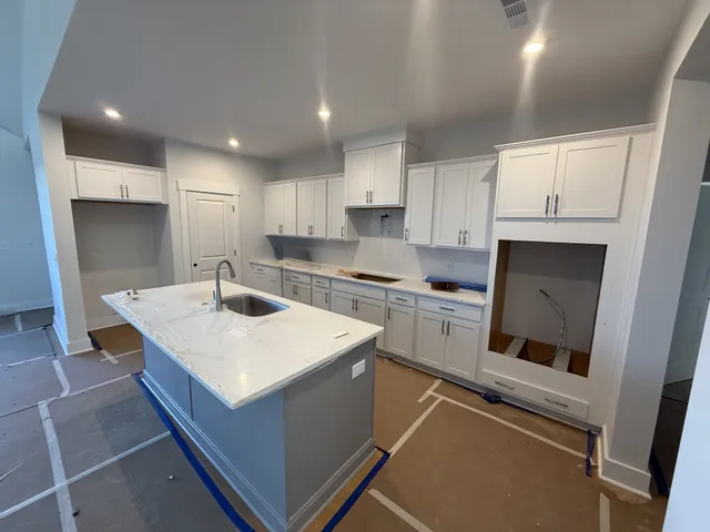 $624,990 | 1365 Ashton Pk Drive, Mount Juliet, TN 37122