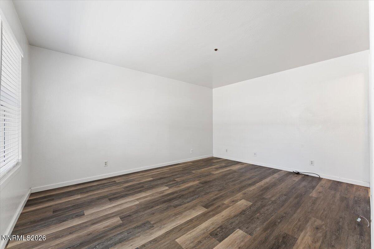 1839 Westfield Avenue Reno, NV 89509 - Photo 27 of 39 27-1839 Westfield Ave Reno NV 89509 (27