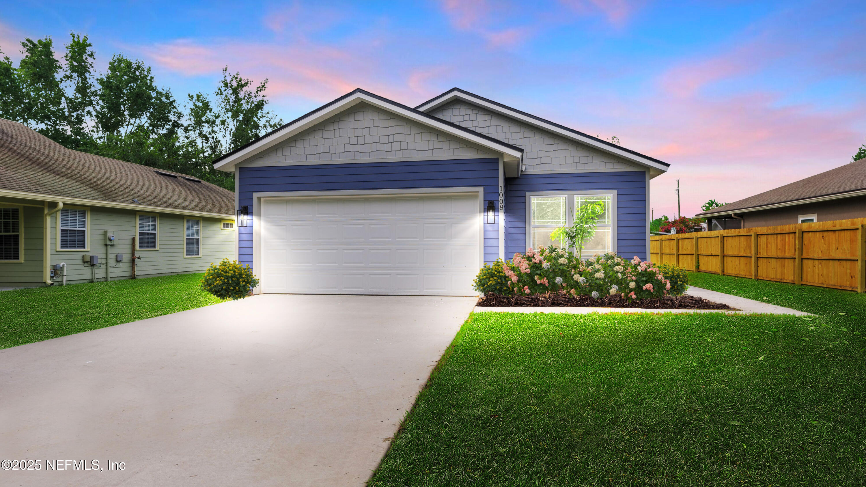 1008 Clay Street Fleming Island, FL 32003 - Photo 1 of 30 7.jpg-FULL