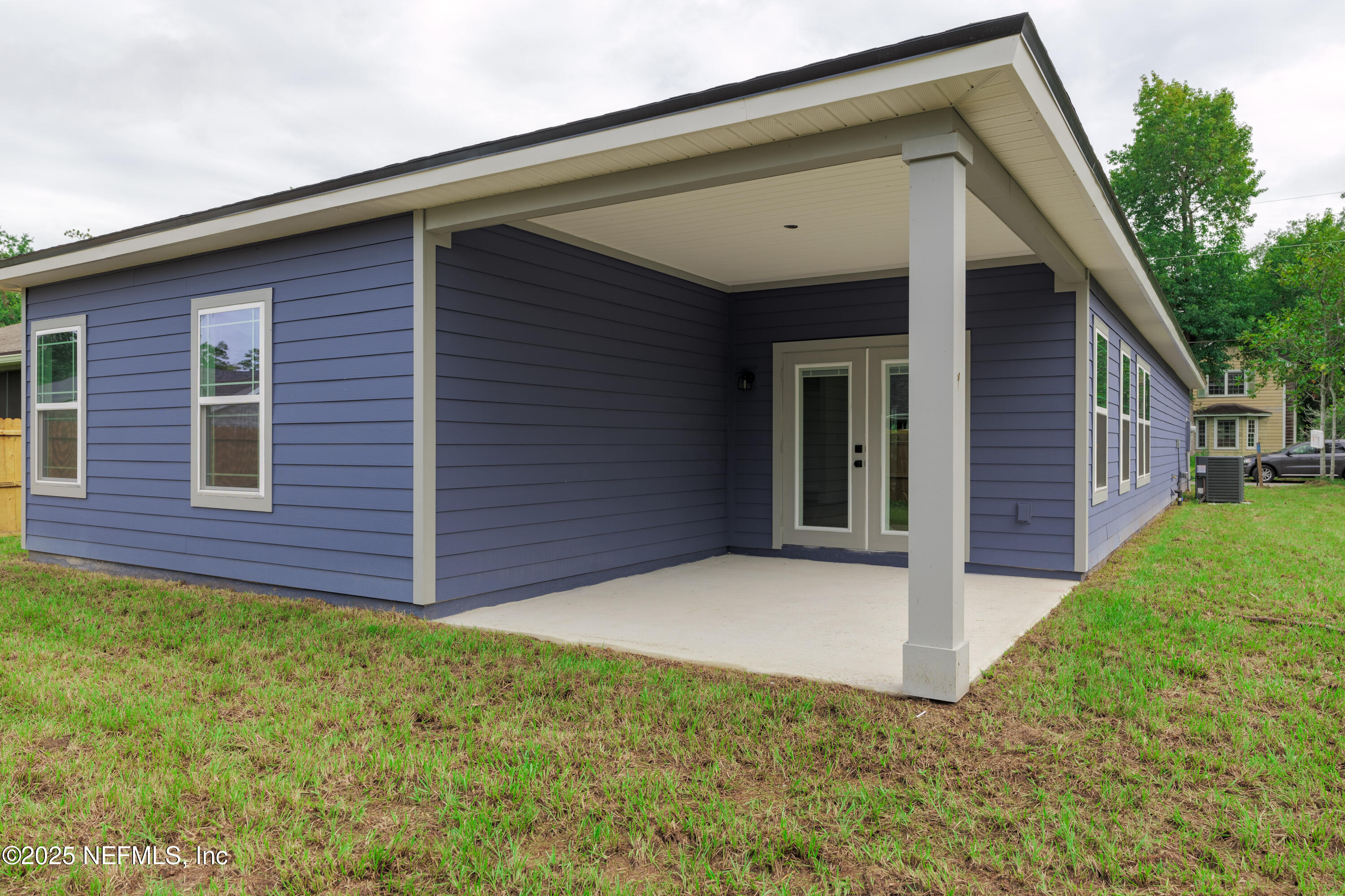 1008 Clay Street Fleming Island, FL 32003 - Photo 30 of 30 1008ClayStFlemingIslandFL-9