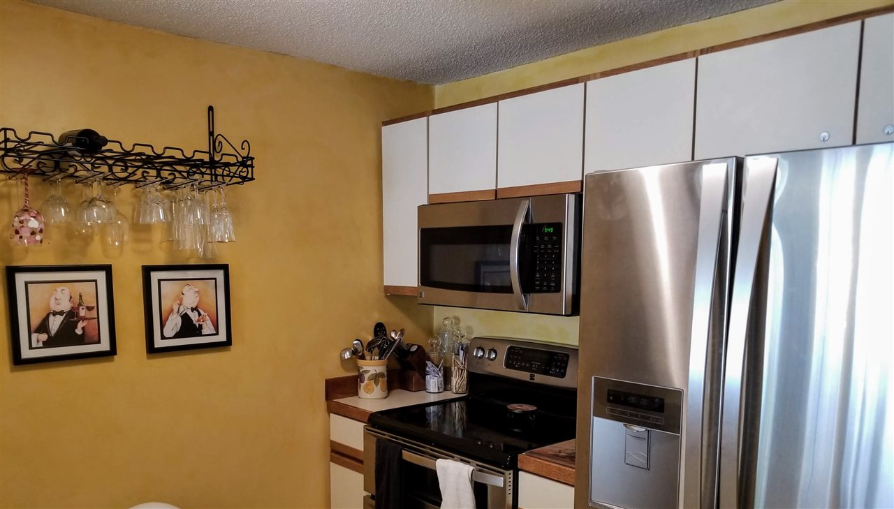 788 East Mountain Road, Unit D 5 Killington, VT 05751 - Photo 8 of 13 Gallery Image 8
