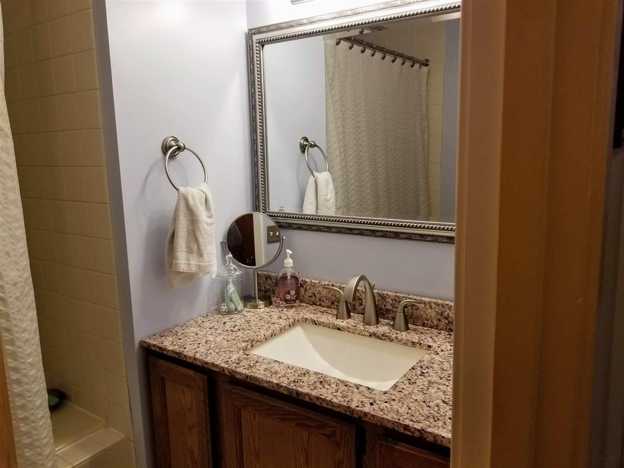 788 East Mountain Road, Unit D 5 Killington, VT 05751 - Photo 10 of 13 Gallery Image 10