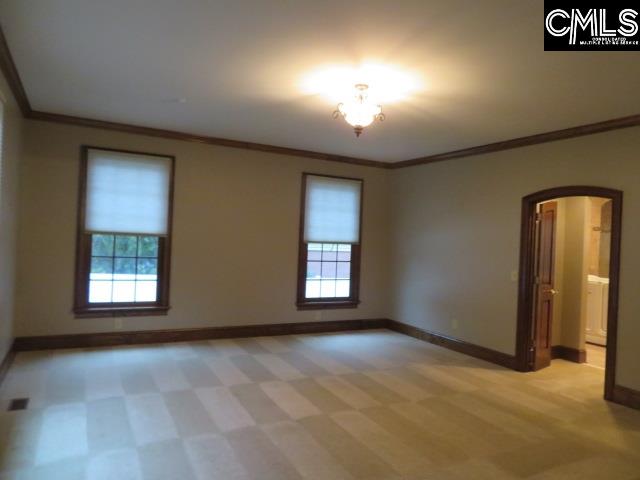 512 Winston Road Columbia, SC 29209 - Photo 12 of 29