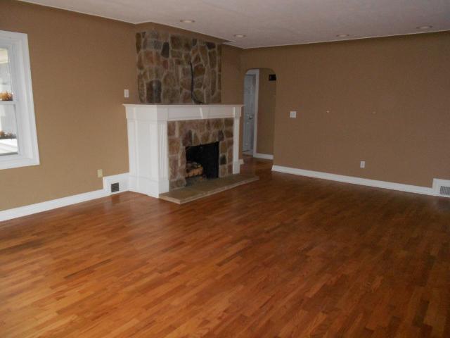 555 Montezuma Road Benton Harbor, MI 49022 - Photo 14 of 19 Additional Photo
