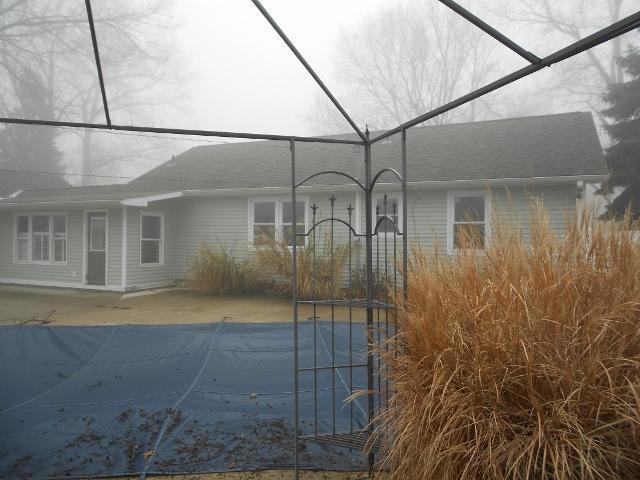 555 Montezuma Road Benton Harbor, MI 49022 - Photo 19 of 19 Additional Photo