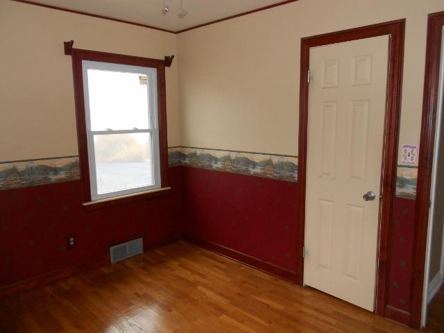 555 Montezuma Road Benton Harbor, MI 49022 - Photo 3 of 19 Additional Photo