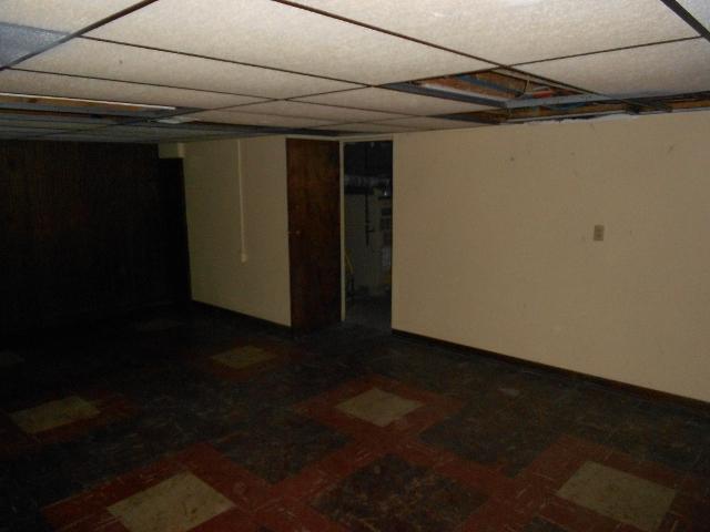 555 Montezuma Road Benton Harbor, MI 49022 - Photo 5 of 19 Additional Photo