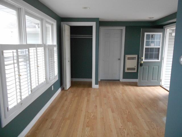 555 Montezuma Road Benton Harbor, MI 49022 - Photo 7 of 19 Additional Photo