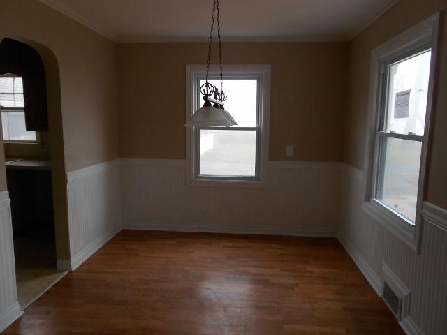 555 Montezuma Road Benton Harbor, MI 49022 - Photo 9 of 19 Additional Photo