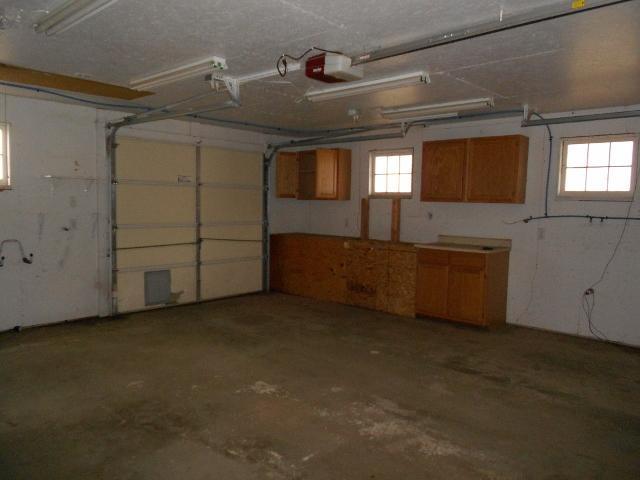 555 Montezuma Road Benton Harbor, MI 49022 - Photo 10 of 19 Additional Photo