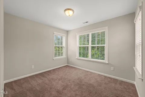 $505,000 | 5011 Peachtree Town Lane, Knightdale, NC 27545