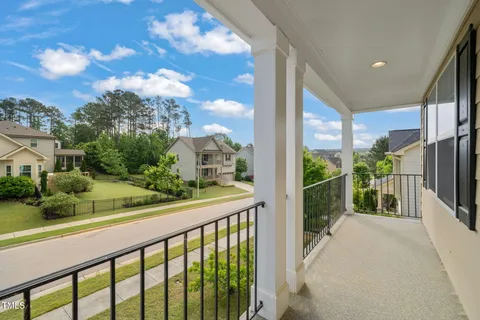 $505,000 | 5011 Peachtree Town Lane, Knightdale, NC 27545