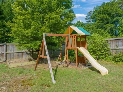 $505,000 | 5011 Peachtree Town Lane, Knightdale, NC 27545