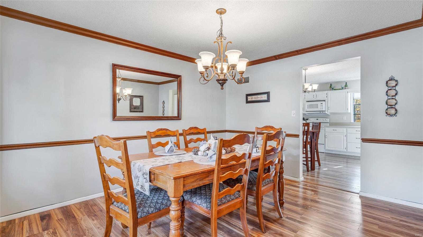 7122 Underoak Road St. Louis, MO 63129 - Photo 11 of 37 Gallery Image 11