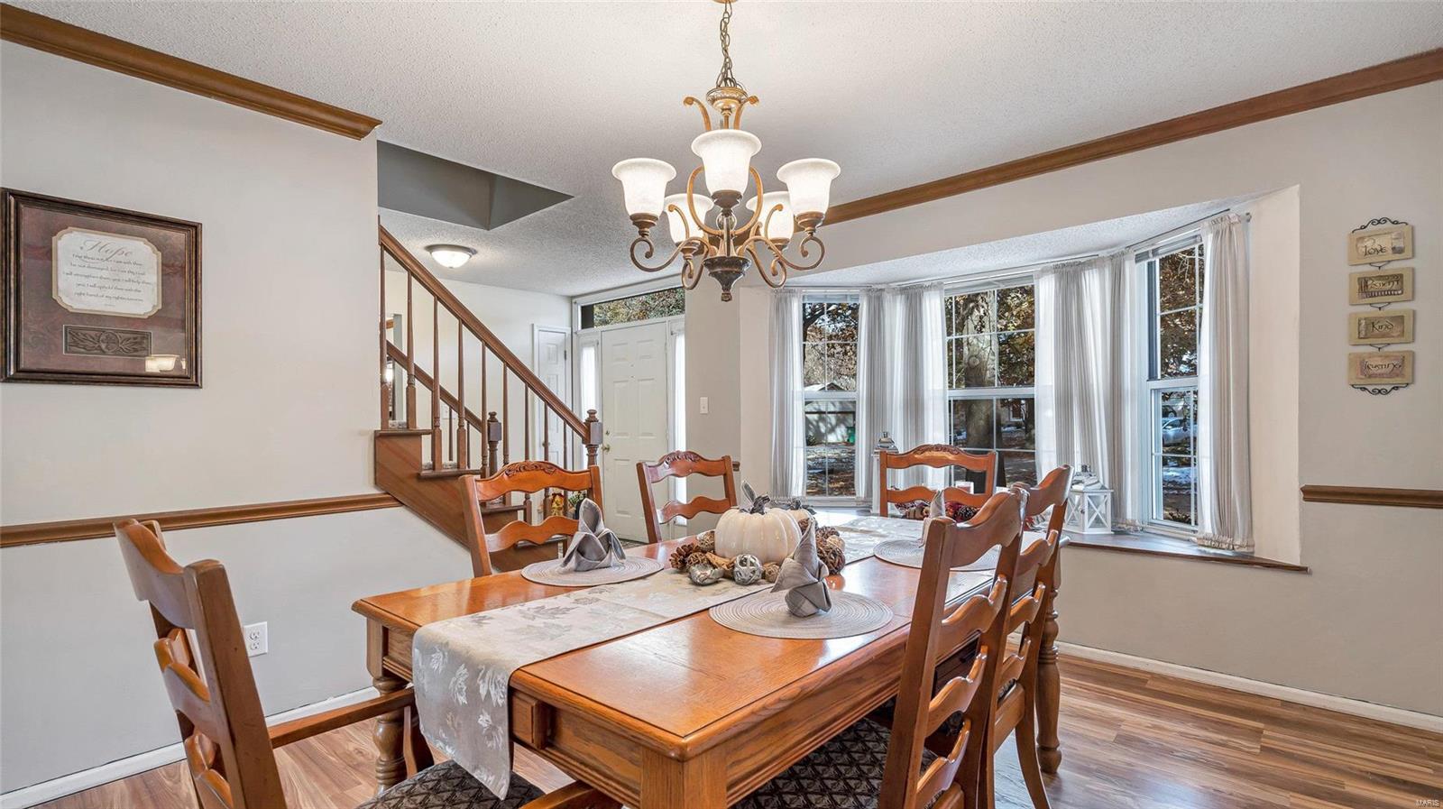 7122 Underoak Road St. Louis, MO 63129 - Photo 12 of 37 Gallery Image 12