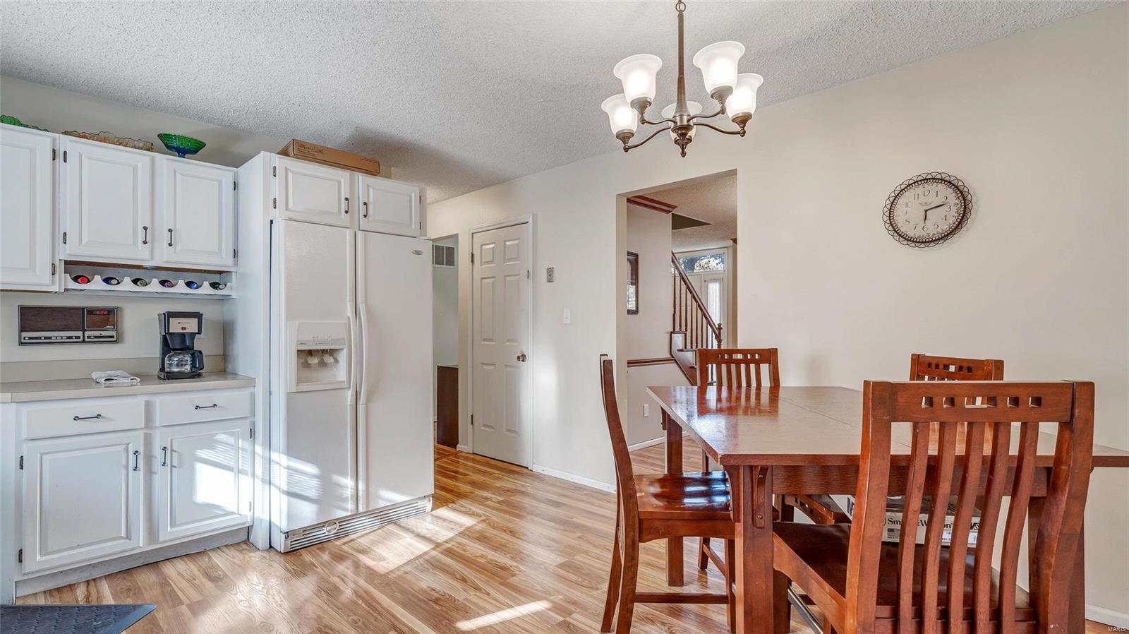 7122 Underoak Road St. Louis, MO 63129 - Photo 13 of 37 Gallery Image 13