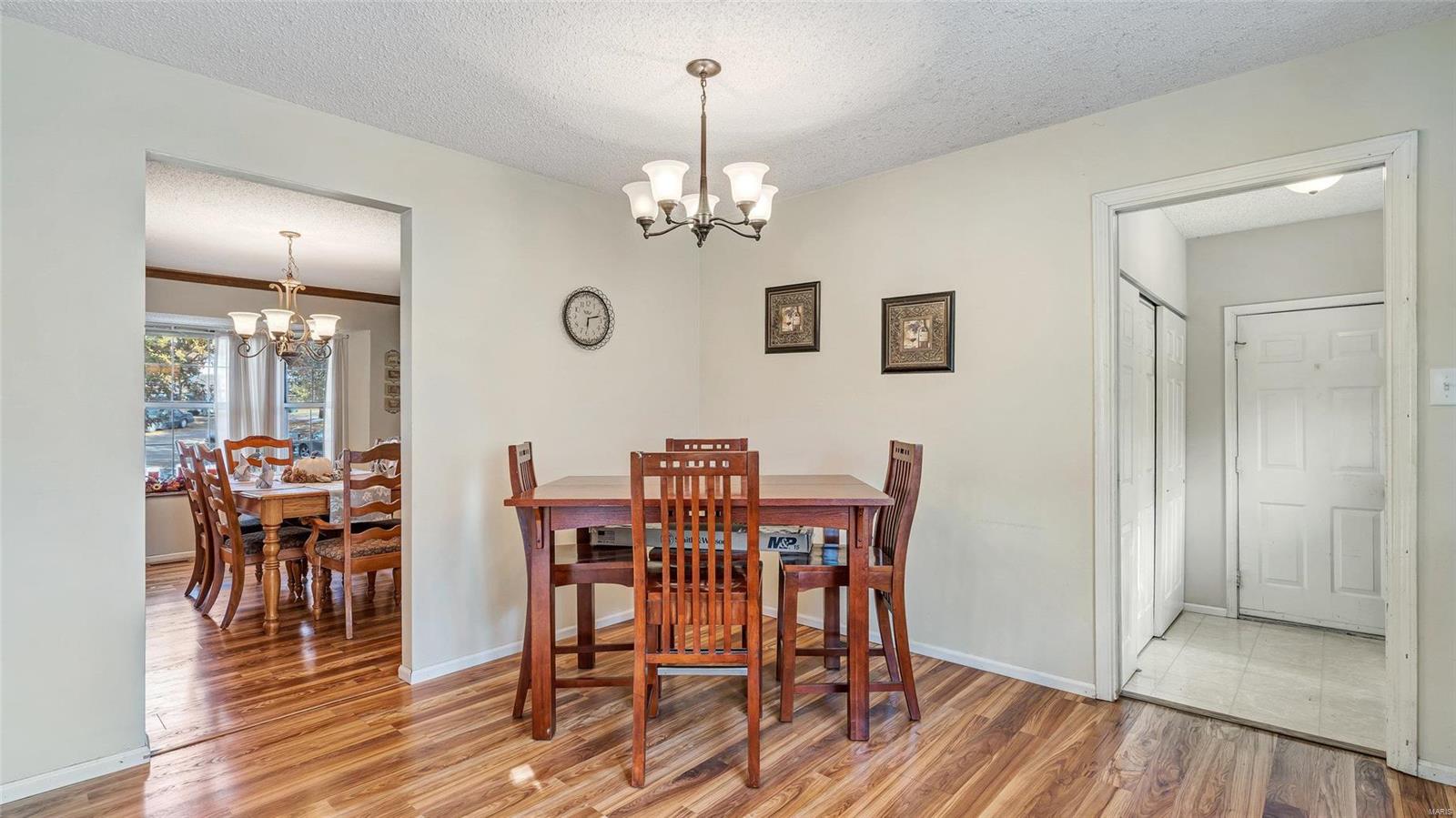 7122 Underoak Road St. Louis, MO 63129 - Photo 14 of 37 Gallery Image 14