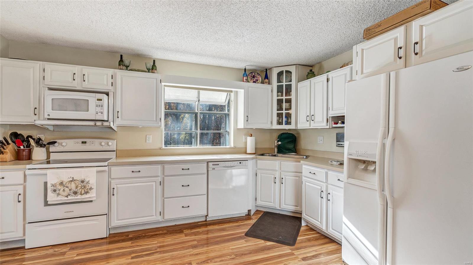7122 Underoak Road St. Louis, MO 63129 - Photo 15 of 37 Gallery Image 15