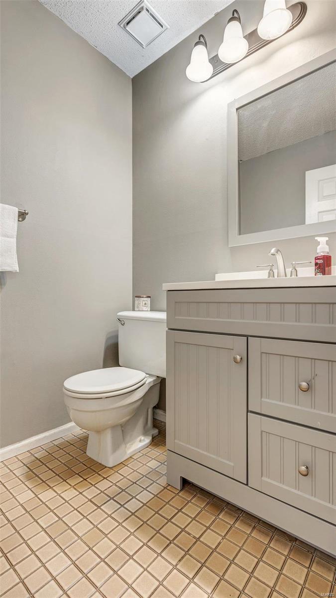 7122 Underoak Road St. Louis, MO 63129 - Photo 16 of 37 Gallery Image 16