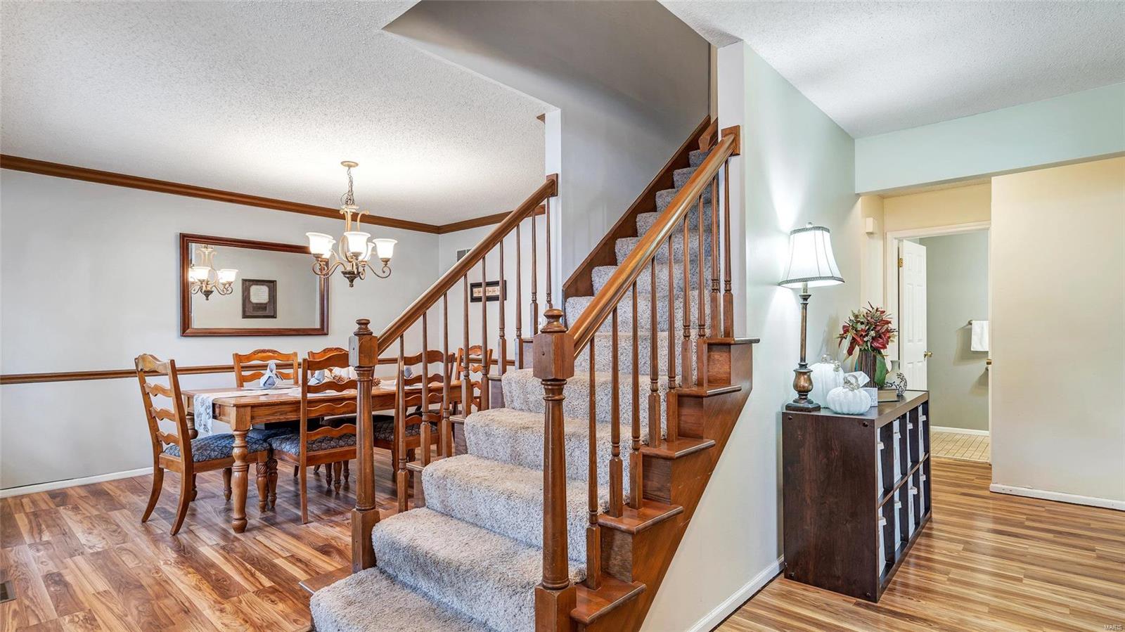 7122 Underoak Road St. Louis, MO 63129 - Photo 17 of 37 Gallery Image 17