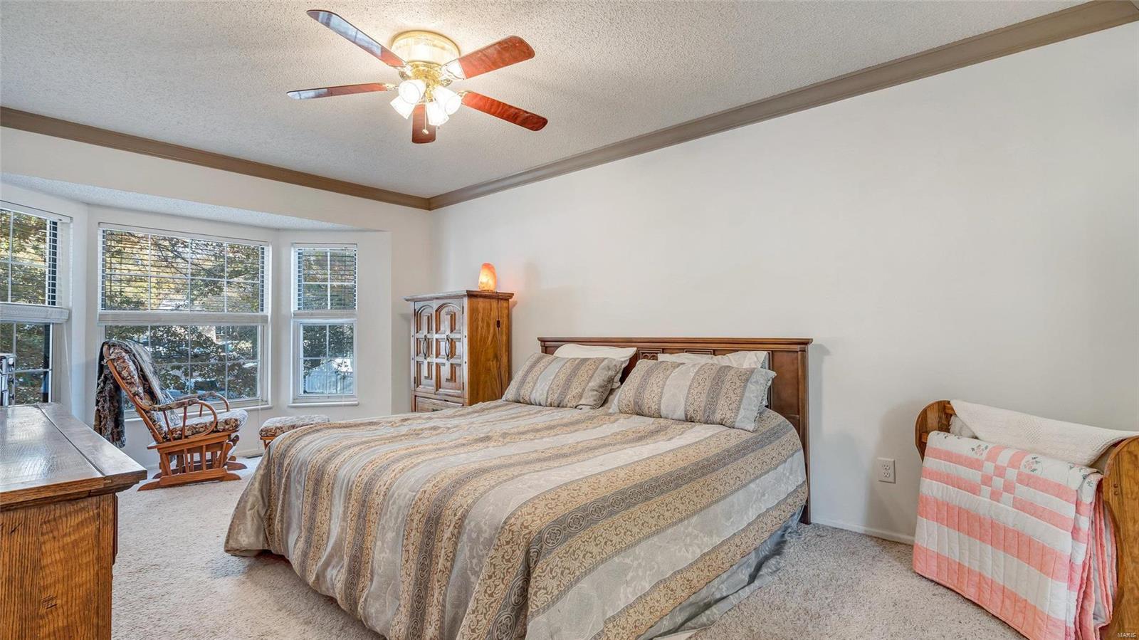 7122 Underoak Road St. Louis, MO 63129 - Photo 18 of 37 Gallery Image 18