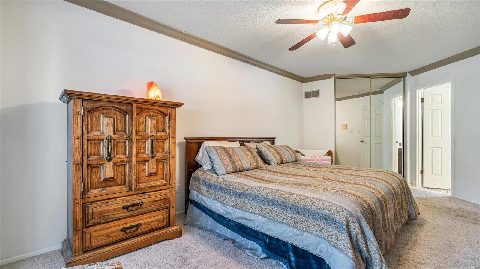 7122 Underoak Road St. Louis, MO 63129 - Photo 19 of 37 Gallery Image 19