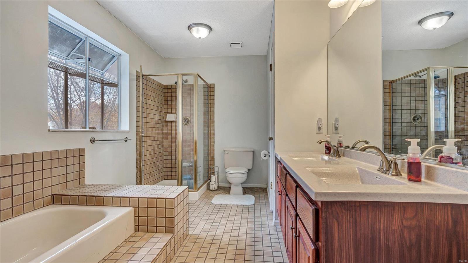 7122 Underoak Road St. Louis, MO 63129 - Photo 20 of 37 Gallery Image 20