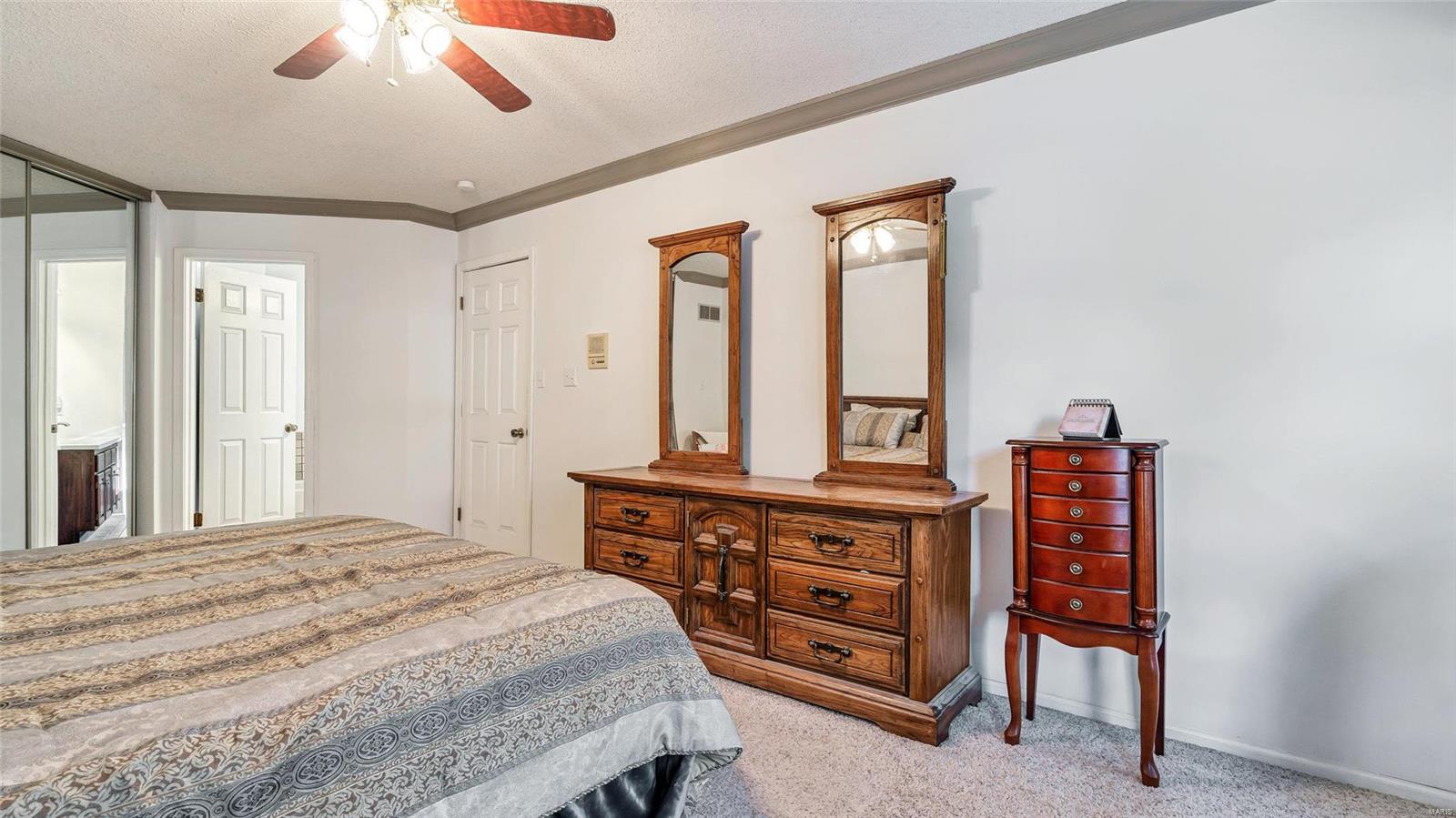 7122 Underoak Road St. Louis, MO 63129 - Photo 22 of 37 Gallery Image 22