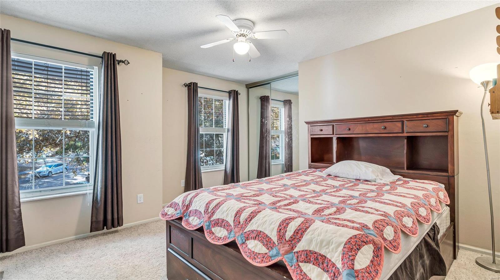 7122 Underoak Road St. Louis, MO 63129 - Photo 23 of 37 Gallery Image 23