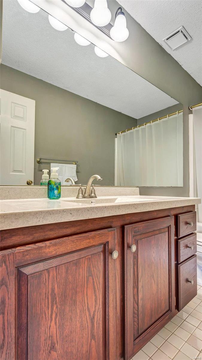 7122 Underoak Road St. Louis, MO 63129 - Photo 25 of 37 Gallery Image 25