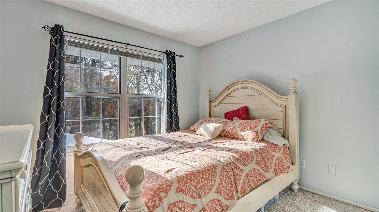 7122 Underoak Road St. Louis, MO 63129 - Photo 26 of 37 Gallery Image 26