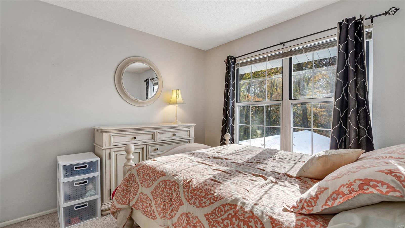 7122 Underoak Road St. Louis, MO 63129 - Photo 27 of 37 Gallery Image 27