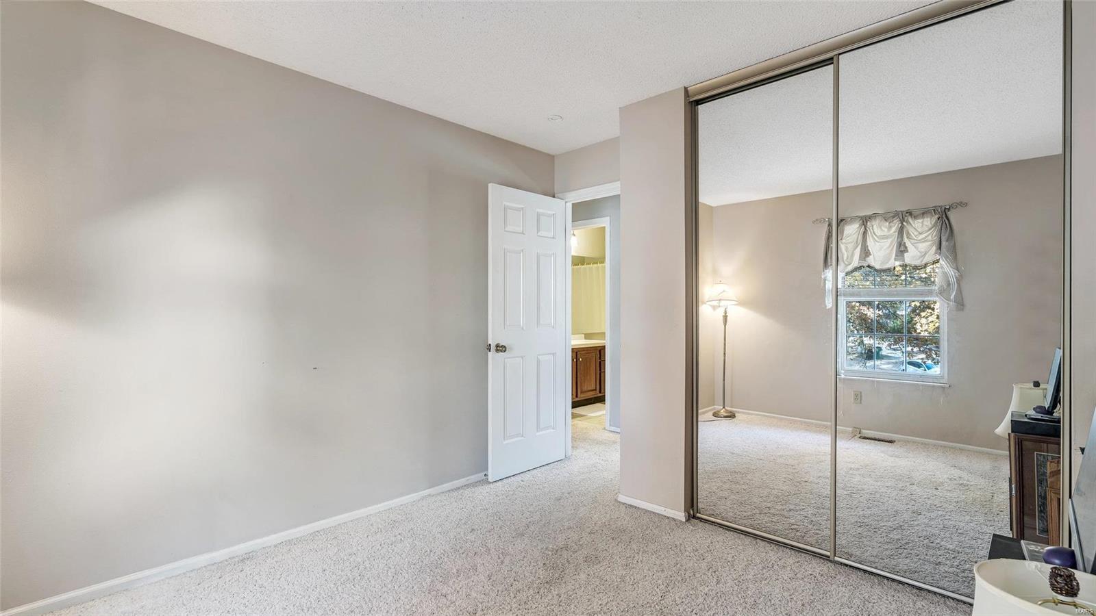 7122 Underoak Road St. Louis, MO 63129 - Photo 28 of 37 Gallery Image 28
