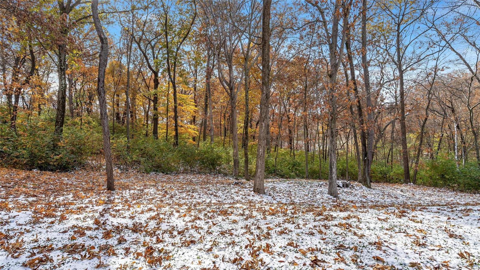 7122 Underoak Road St. Louis, MO 63129 - Photo 29 of 37 Gallery Image 29