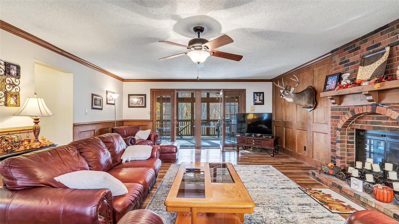 7122 Underoak Road St. Louis, MO 63129 - Photo 5 of 37 Gallery Image 5